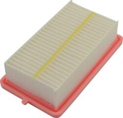 Renault Filtru aer Renault 165460635R - compatibil Renault, Nissan (RENAULT165460635R)