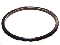 C. E. I Volanta C. E. I. 123.226 - compatibil Scania (CEI123226)