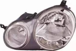 Depo Faruri, piese componente Far, Insertie Depo 441-1150R-LD-EM (DEPO4411150RLDEM)