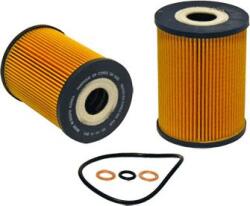 Mahle Filtru ulei Mahle OX 254D2 (MAHLEOX254D2)