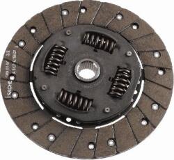 SACHS 1878 003 463 - DISC AMBREIAJ - compatibil Honda - SACHS-1878 003 463 (SACHS1878003463)