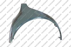 Prasco ME3023063 - ARIPA - compatibil Smart - Prasco-ME3023063 (PRASCOME3023063)