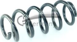 CS Germany Arc spirala CS Germany 14.950. 845 - compatibil 8R0411105Aq - CS Germany (CSGERMANY14950845)