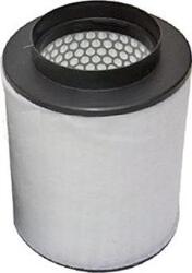 Sofima S 7B54 A - FILTRU AER - compatibil Audi - Sofima-S 7B54 A (SOFIMAS7B54A)