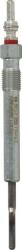 Bosch Bujie Bosch 0 250 403 053 (BOSCH0250403053)