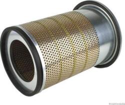 FEBI Bilstein 47429 - FILTRU AER - compatibil Mitsubishi. Isuzu - FEBI Bilstein-47429 (FEBIBILSTEIN47429)