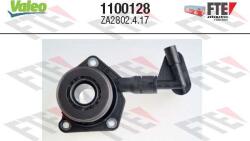 FTE Rulment de presiune ambreiaj Rulment de presiune central FTE 1100128 - compatibil Mazda, Ford (FTE1100128)