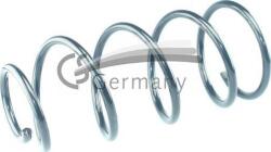 CS Germany Arc spirala CS Germany 14.879. 001 (CSGERMANY14879001)