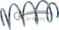 CS Germany Arc spirala CS Germany 14.877. 029 (CSGERMANY14877029)