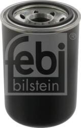 FEBI Bilstein Filtru ulei FEBI Bilstein 35374 (FEBIBILSTEIN35374)