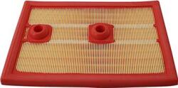 Mahle Filtru aer Mahle LX 3525 (MAHLELX3525)