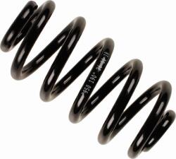 Bilstein Arc spirala Bilstein 36-203161 (BILSTEIN36203161)