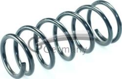 CS Germany Arc spirala CS Germany 14.872. 236 (CSGERMANY14872236)