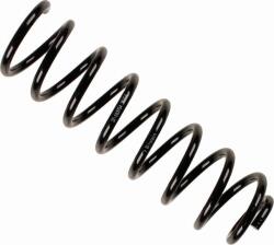 Bilstein Arc spirala Bilstein 37-163754 (BILSTEIN37163754)