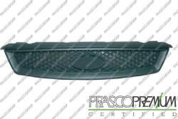 Prasco Elemente caroserie, Aripa, Bara protectie Partea frontala, Grila radiator Prasco FD4242001 - compatibil Ford (PRASCOFD4242001)