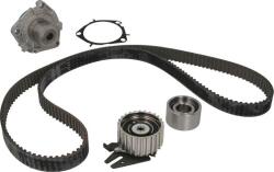 SKF Set curea distributie SKF VKMC 02191-2 - compatibil Alfa, Lancia - SKF-VKMC 02191-2 (SKFVKMC021912)