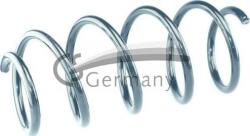 CS Germany Arc spirala CS Germany 14.774. 224 - compatibil Opel, Vauxhall - CS Germany (CSGERMANY14774224)