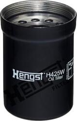 Hengst Filter Filtru ulei Hengst Filter H425W (HENGSTFILTERH425W)