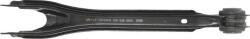 Meyle Bucse, bara stabilizatoare Meyle 016 035 0014 (MEYLE0160350014)