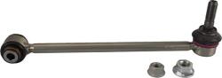TRW Bucse, bara stabilizatoare TRW JTS465 - compatibil Peugeot (TRWJTS465)