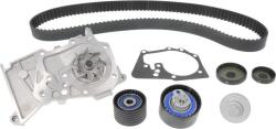 SKF Set curea distributie SKF VKMC 06021 (SKFVKMC06021)