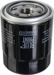 Blue Print Filtru ulei Blue Print ADG02117 - compatibil Kia, Mazda, Mitsubishi, Hyundai - Blue Print (BLUEPRINTADG02117)