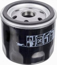 Mahle Filtru ulei Mahle OC 272 (MAHLEOC272)