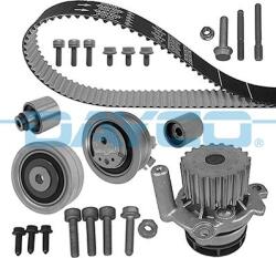 Dayco Set curea distributie Dayco KTBWP7880 (DAYCOKTBWP7880)