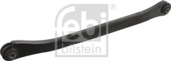 FEBI Bilstein Bucse, bara stabilizatoare FEBI Bilstein 45873 (FEBIBILSTEIN45873)