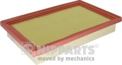 Nipparts Filtru aer Nipparts J1320505 - compatibil Hyundai (NIPPARTSJ1320505)