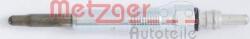 Metzger Bujie Metzger H1 659 - compatibil Audi, Volvo, Seat, Nissan - Metzger-H1 659 (METZGERH1659)