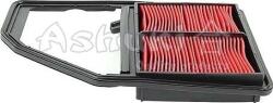 Bosch Filtru aer Bosch 1 457 433 322 (BOSCH1457433322)
