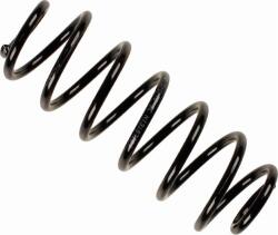 Bilstein Arc spirala Bilstein 36-214549 (BILSTEIN36214549)