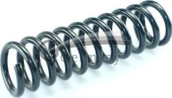 CS Germany Arc spirala CS Germany 14.319. 410 - compatibil Mercedes-Benz - CS Germany (CSGERMANY14319410)