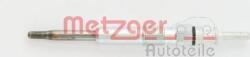 Metzger Bujie Metzger H1 118 - compatibil Bmw - Metzger-H1 118 (METZGERH1118)