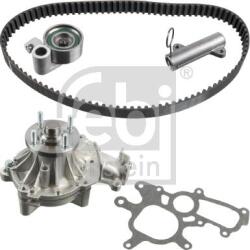 FEBI Bilstein Set curea distributie FEBI Bilstein 173565 - compatibil 1350567042 - FEBI Bilstein (FEBIBILSTEIN173565)