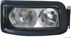 Herth+Buss Elparts Faruri, piese componente Far, Insertie Herth+Buss Elparts 81658153 (HERTHBUSSELPARTS81658153)