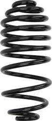 KYB Arc spirala KYB RA6146 - compatibil 550207723R (KYBRA6146)