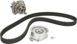 Continental Set curea distributie Continental CT908WP2 - compatibil Audi, Seat, Skoda (CONTINENTALCT908WP2)