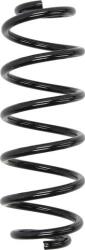 KYB Arc spirala KYB RA6145 - compatibil Peugeot (KYBRA6145)