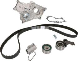 Hepu Set curea distributie Hepu PK77721 - compatibil Tkt907A (HEPUPK77721)