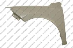 Prasco Elemente caroserie, Aripa, Bara protectie Aripa, piese Prasco SK3513014 - compatibil Skoda (PRASCOSK3513014)