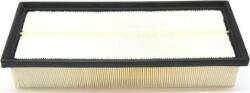 MTR Filtru aer MTR MT6239 - compatibil Audi, Seat, Vw, Skoda (MTRMT6239)