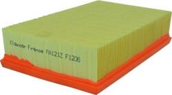 Mann-Filter Filtru aer Mann-Filter C 27 103 (MANNFILTERC27103)