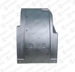 Covind Elemente caroserie, Aripa, Bara protectie Aripa interioara Covind CF0/321 - compatibil Daf - Covind-CF0/321 (COVINDCF0321)
