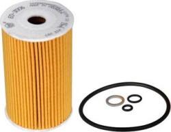 FEBI Bilstein Filtru ulei FEBI Bilstein 26684 (FEBIBILSTEIN26684)