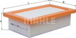 Mahle Filtru aer Mahle LX 5596 (MAHLELX5596)