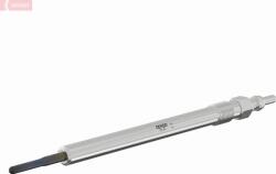 Denso Bujie Denso DG-673 - compatibil Opel, Vauxhall (DENSODG673)