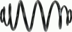 Sachs Arc spirala Sachs 996 499 (SACHS996499)