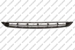 Prasco Elemente caroserie, Aripa, Bara protectie Partea frontala, Grila radiator Prasco FD6022001 (PRASCOFD6022001)